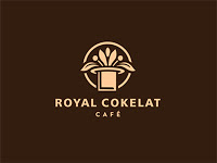Royal Cokelat