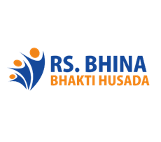Rumah Sakit Bhina Bhakti Husada