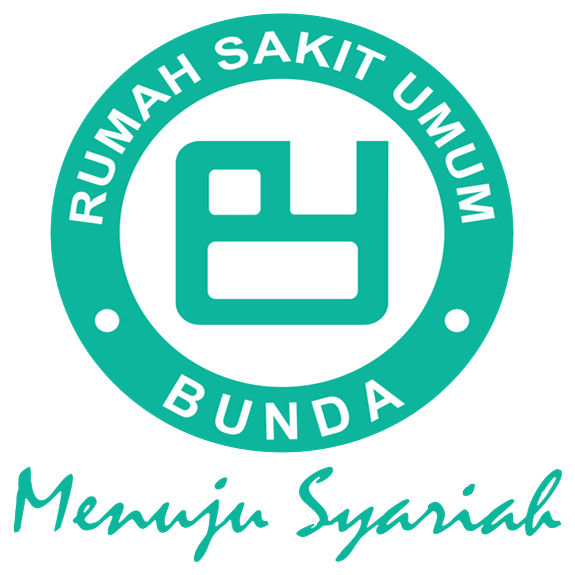 RS Bunda Surabaya