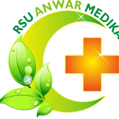 RSU Anwar Medika