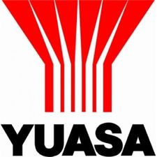 PT. Yuasa Battery Indonesia