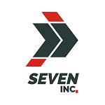 Seven Inc (CV Sanjaya 57)