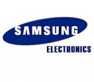 PT Samsung Electronic Indonesia