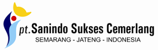 PT. Sanindo Sukses Cemerlang