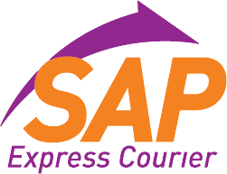 PT. Satria Antaran Prima (SAP Express)