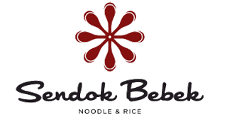 Restaurant Sendok Bebek Noodle & Rice