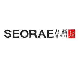 Seorae Restaurant