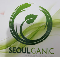 Seoul Ganic