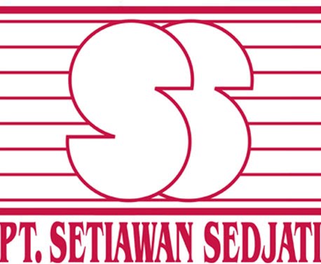 PT Setiawan Sedjati (Bali)