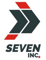 Seven Inc