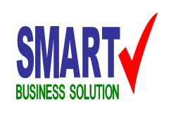 PT. Smart Business Solution