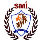 SMI School