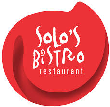 Solo’s Bistro Restaurant