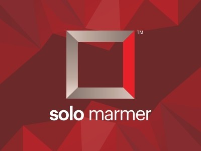 Solo Marmer Group