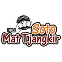 Soto Mat Tjangkir Group