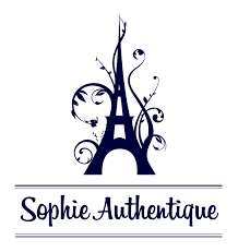PT Sophie Bakery Indonesia