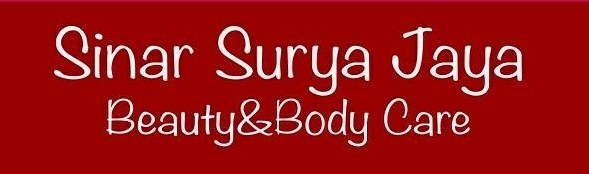 Sinar Surya Jaya