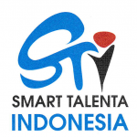 PT. Smart Talenta Indonesia