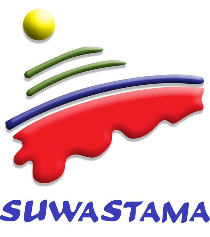 PT. Suwastama Tumbuemas Sejahtera