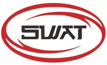 Swat Hardware