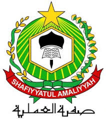 Yayasan Pendidikan Shafiyyatul Amaliyyah (YPSA)