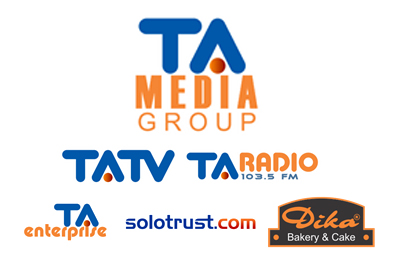 TA Media Group