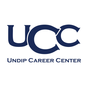 Undip Career Center