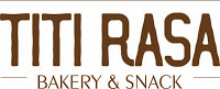 Titi Rasa Bakery & Snack