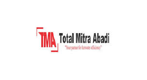 PT Total Mitra Abadi