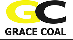 PT. Grace Coal