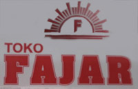 Toko Fajar