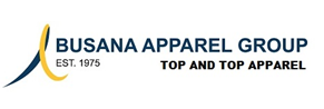 TOP AND TOP APPAREL
