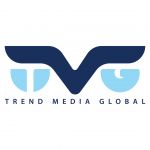 PT. TREND MEDIA GLOBAL