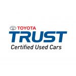 PT. Astra Auto Trust
