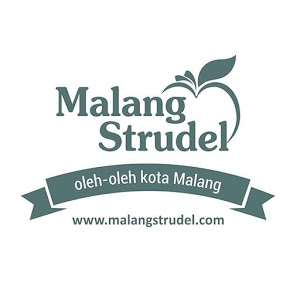 Malang Strudel