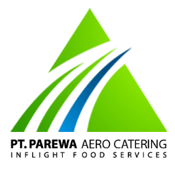 Parewa Aero Catering PT