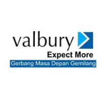 Valbury Expect More