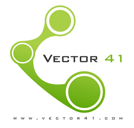 CV. Vector 41