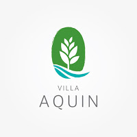 Villa Aquin
