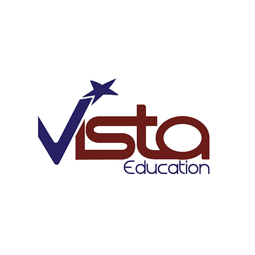 PT. VIC Indonesia (Vista Education)