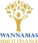 Wannamas Multi Finance