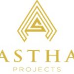 PT. Astha Projects