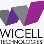 PT. Wicell Technologies