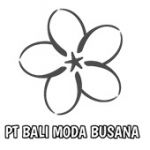 PT Bali Moda Busana