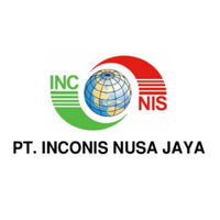 PT. Inconis Nusa Jaya