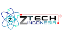 Z Tech Indonesia
