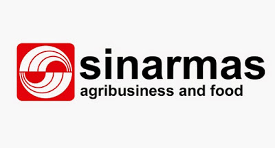 PT Sinar Mas Agro Resources and Technology ( SMART ) Tbk